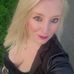 Tori-Jane Tyler - Facebook