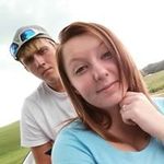 Tori N Tyler - @tori.wade98 - Instagram