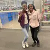 Tori_topr3tty - @shatori.tyler - TikTok