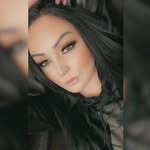 Tori Tyler💋 - @toritylerr_ - Instagram