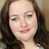 Tori Tyler - @mom_life1310 - TikTok