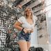 Tori Tyler - Facebook