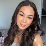 tori tyler - @ttorityler - Instagram