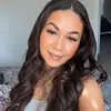 tori tyler🤎 - @ttorityler - TikTok