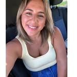 Tori Tyler - @torityler7 - Instagram