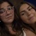 Tori Tyler - Facebook