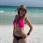 Tori Tyler - @tyler_tori08 - Instagram