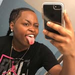 Tori_Tyler - @tori_tyler3574 - Instagram