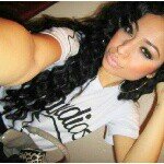 Tori Tyler - @__whateverbitch - Instagram