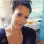 Tori Tyler - @tortor907 - Instagram