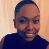 Tori Tyler - @_tori.ty - TikTok