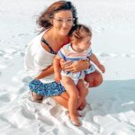 tori_tyler - @tori_tyler - Instagram