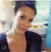 Tori Tyler - Facebook