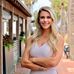Tori Tyler - Realtor - Facebook