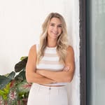 Tori Tyler | Jacksonville Realtor | RE Investor - @torijacksontyler - Instagram