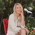 Tori Tyler | REALTOR®️ - @toritylerrealtor - Instagram