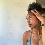 Tori Tyler Art - @tori__tyler___ - Instagram