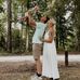 Tori Tyler Colsen - Facebook