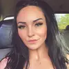 Tori Tyler Dess - @toritylerr - TikTok