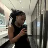 Tôrí Tyler - @toribori_02 - TikTok