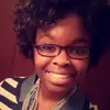 Tori Tyler - @toridanielle13 - TikTok