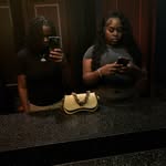 toriiii - @torityler___ - Instagram