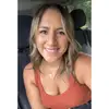 torityler07 - @t.tyler07 - TikTok