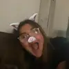 toritylerfanpage - @toritylerfanpage - TikTok