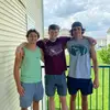Tyler Tori - @tylertori25 - TikTok