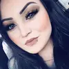 user2960759348439 - @torityler3773 - TikTok