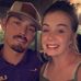 Tori Arabie - Facebook