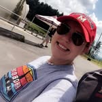 Tori Vandergriff - @toriatumd - Instagram