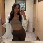 Tori Vandergriff - @torivandergriff - Instagram