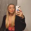 tori - @victoriavandergriff - TikTok