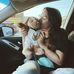 Torri Vandegrift - Facebook