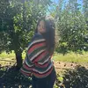 @torrivandegrift - TikTok