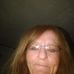 Vicky Vandergriff - Facebook