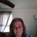 Victoria Vandergriff - Facebook