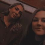 Tori Jamison Watson - @tori__watson - Instagram