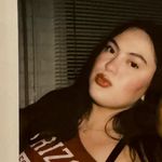 Tori - @tori._.watson - Instagram