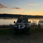@tori_watson17 - Instagram