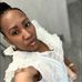 Tori Watson - Facebook