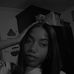 Tori Watson - Facebook