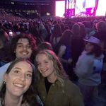 Tori Watson - @toriwatson4515 - Instagram