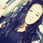 Tori Watson - @tori.watson.1485 - Instagram