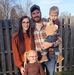 Tori Watson - Facebook