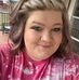Tori Watson - Facebook