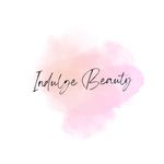Tori Watson - @indulgebeauty_byt - Instagram