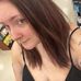 Tori Watson - Facebook