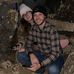 Tori Watson - Facebook